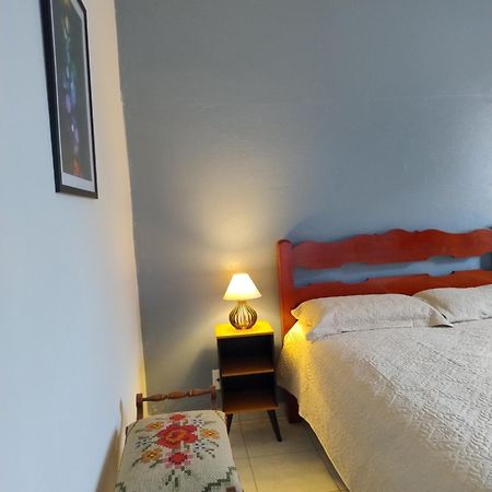 Casa Centro De Sorocaba Apartment Bagian luar foto