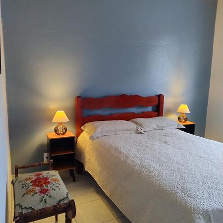 Casa Centro De Sorocaba Apartment Bagian luar foto